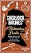 Sherlock Holmes' Rudimentary Puzzles: Riddles, Enigmas and Challenges Inspired by the World's Greatest Crime-Solver (Y)