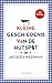 Kleine geschiedenis van de hutspot by Jacques Meerman Kleine geschiedenis van de hutspot by Jacques Meerman