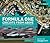 Formula One Circuits from Above: 28 Legendary Tracks in High-Definition Satellite Photography