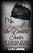The Darkest Shades of David BDSM Love Story Erotica book