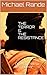 The Terror & The Resistance...