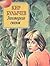 Заповедник сказок (Алиса, #1-2, #4, #8-9)