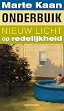 Onderbuik