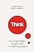 Think Small: The Surprising...