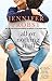 All or Nothing at All (Billionaire Builders, #3) by Jennifer Probst