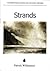 Strands