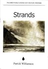 Strands Strands
