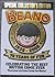 The Beano : Special Collector's Edition : 1938-2008 - 70 Years of Fun
