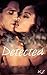 Detected: A BWWM Romance Novel