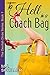 To Hell in a Coach Bag (Devilish Divas #1)