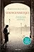 Seringenmeisjes by Martha Hall Kelly