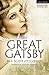 The Great Gatsby