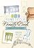 The Home Design Doodle Book...