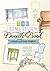 The Home Design Doodle Book: Unleash Your Inner Designer