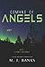Strange Happenings (Coming of Angels #1)