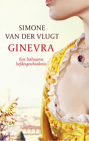 Ginevra