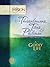1 & 2 Thessalonians, Titus & Philemon: A Godly Life (Passion Translation)