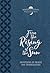 From the Rising of the Sun: Devotions of Praise and Thanksgiving: a Morning & Evening Devotional, Imitation Leather