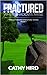 Fractured: When Shadows Ari...