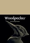 Woodpecker by Gerard Gorman