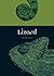 Lizard (Animal)