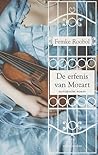 De erfenis van Mozart