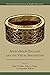 Anglo-Saxon England and the...