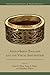 Anglo-Saxon England and the Visual Imagination (Volume 461) (Medieval and Renaissance Texts and Studies)