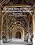 The Great Barn of 1425-7 at Harmondsworth, Middlesex by Edward Impey
