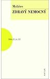 Zdravý nemocný