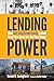 Lending Power: How Self-Hel...