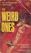 The Weird Ones by Ivan Howard