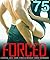Forced: 75 Books