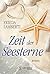 Zeit der Seesterne by Frieda Lamberti