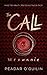 The Call. Wezwanie (The Cal...