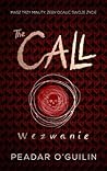 The Call. Wezwanie by Peadar Ó Guilín