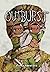 Outburst