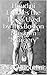 Houdini Exposes the Tricks Used by the Boston Medium "Margery" by Harry Houdini