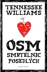 Osm smrtelnic pos...