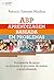 ABP-Aprendizagem Baseada em Problemas: ferramentas de apoio ao docente no processo de ensino e aprendizagem