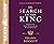 In Search of the King (Libr...