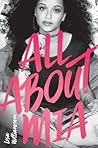 All About Mia by Lisa Williamson All About Mia by Lisa Williamson