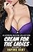 Cream for the Ladies, Volum...