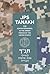 Holy Bible: The Jps Bible, Pocket Edition - Military; English-only Tanakh