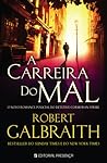 A Carreira do Mal