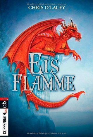 Eisflamme 02