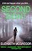 Second Sight by Elizabeth   McGregor