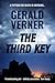 The Third Key
