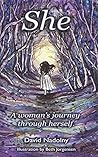 She: A Woman's Journey Through Herself