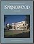 Springwood by Richard Cheek